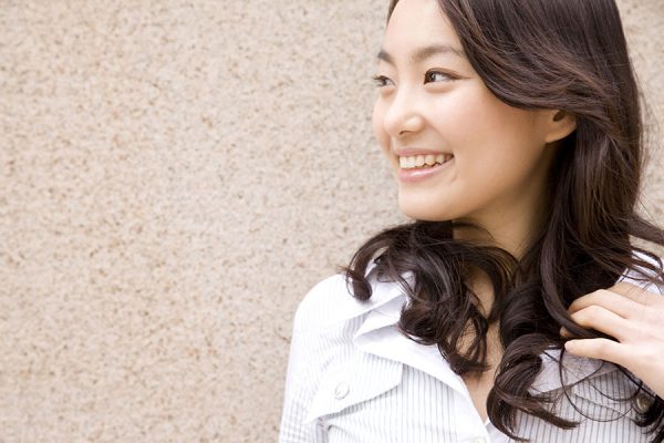 稼げる日払いの仕事をしたいのなら新宿のチャットレディ