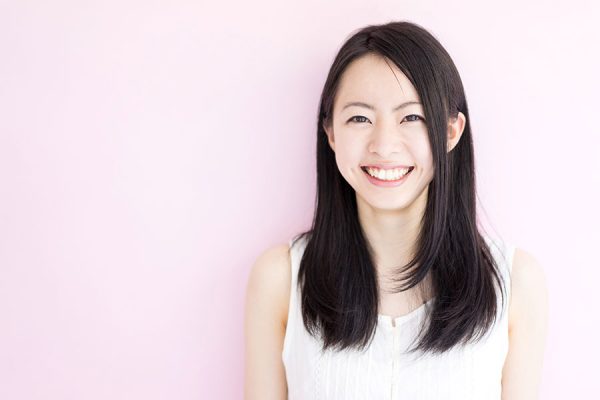 収支をプラスに！新宿のチャットレディ！