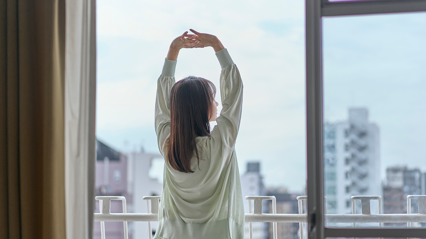 在宅の求人を探しているなら新宿のチャットレディがおすすめ